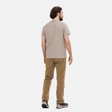 Брюки Pamir Mud Brown APEX PN-0011-60
