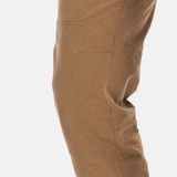 Брюки Pamir Mud Brown APEX PN-0011-60