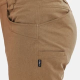 Брюки Pamir Mud Brown APEX PN-0011-60