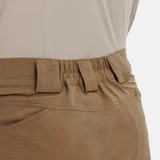 Брюки Pamir Mud Brown APEX PN-0011-60