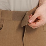 Брюки Pamir Mud Brown APEX PN-0011-60