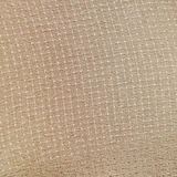 Брюки Pamir Mud Brown APEX PN-0011-60