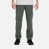 Брюки Pamir Olive Drab APEX