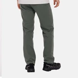 Брюки Pamir Olive Drab APEX PN-0011-32