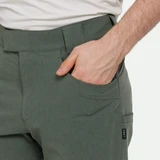 Брюки Pamir Olive Drab APEX PN-0011-32