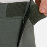 Брюки Pamir Olive Drab APEX PN-0011-32