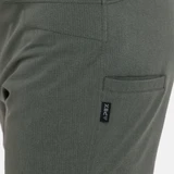 Брюки Pamir Olive Drab APEX PN-0011-32