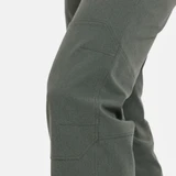 Брюки Pamir Olive Drab APEX PN-0011-32