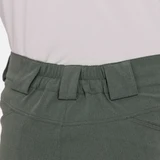 Брюки Pamir Olive Drab APEX PN-0011-32