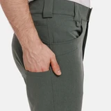 Брюки Pamir Olive Drab APEX PN-0011-32