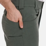 Брюки Pamir Olive Drab APEX PN-0011-32