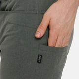 Брюки Pamir Olive Drab APEX PN-0011-32