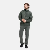 Брюки Pamir Olive Drab APEX PN-0011-32