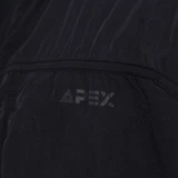 Ветровка Grand Black APEX JC-0016-01