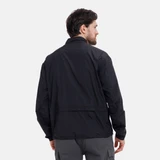 Ветровка Grand Black APEX JC-0016-01