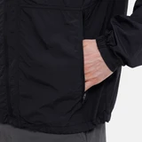Ветровка Grand Black APEX JC-0016-01