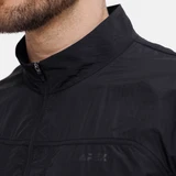 Ветровка Grand Black APEX JC-0016-01