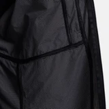 Ветровка Grand Black APEX JC-0016-01
