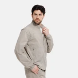 Ветровка Grand Beige APEX JC-0016-08