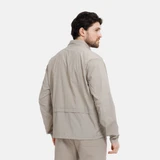Ветровка Grand Beige APEX JC-0016-08