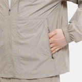 Ветровка Grand Beige APEX JC-0016-08