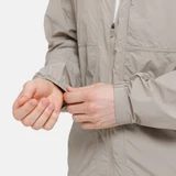 Ветровка Grand Beige APEX JC-0016-08