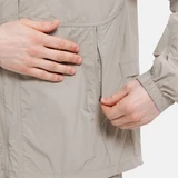 Ветровка Grand Beige APEX JC-0016-08