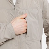 Ветровка Grand Beige APEX JC-0016-08