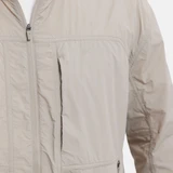 Ветровка Grand Beige APEX JC-0016-08