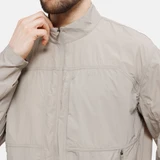 Ветровка Grand Beige APEX JC-0016-08