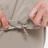 Ветровка Grand Beige APEX JC-0016-08