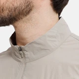 Ветровка Grand Beige APEX JC-0016-08