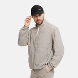 Ветровка Grand Beige APEX JC-0016-08