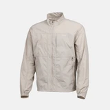 Ветровка Grand Beige APEX JC-0016-08