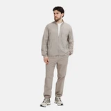 Ветровка Grand Beige APEX JC-0016-08