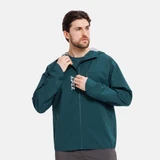 Ветровка Peak Forest Green APEX JC-0015-40