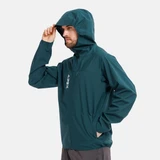 Ветровка Peak Forest Green APEX JC-0015-40
