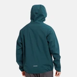 Ветровка Peak Forest Green APEX JC-0015-40