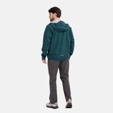 Ветровка Peak Forest Green APEX JC-0015-40
