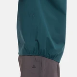 Ветровка Peak Forest Green APEX JC-0015-40