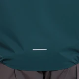 Ветровка Peak Forest Green APEX JC-0015-40