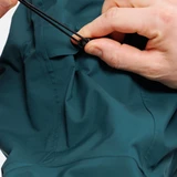 Ветровка Peak Forest Green APEX JC-0015-40