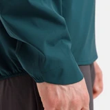 Ветровка Peak Forest Green APEX JC-0015-40