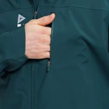 Ветровка Peak Forest Green APEX JC-0015-40