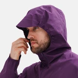 Ветровка Peak Purple APEX JC-0015-39