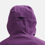 Ветровка Peak Purple APEX JC-0015-39