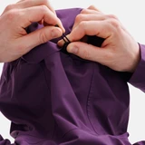 Ветровка Peak Purple APEX JC-0015-39