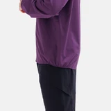 Ветровка Peak Purple APEX JC-0015-39