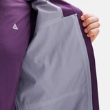 Ветровка Peak Purple APEX JC-0015-39