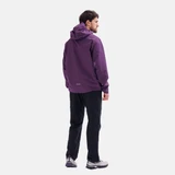 Ветровка Peak Purple APEX JC-0015-39